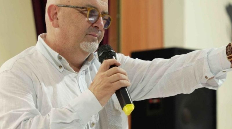 Dünyanın Gözü Türkiye'de: Birol Güven'in Çarpıcı Açıklamaları Türk Sinemasını Yurt