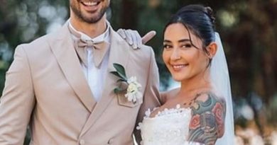 Here is the rewritten text in Turkish: Başlık: Melek Mosso