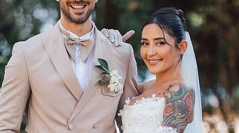 Here is the rewritten text in Turkish: Başlık: Melek Mosso