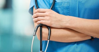 Sağlık Çalışanlarının Kıyafetlerinde Yeni Dönem Sağlık Bakanlığı, Sağlık Hizmetleri'ne Kurumsal