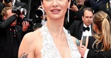 Ünlülere yönelik uyuşturucu soruşturmasında test sonuçları ortaya çıktı İstanbul Cumhuriyet