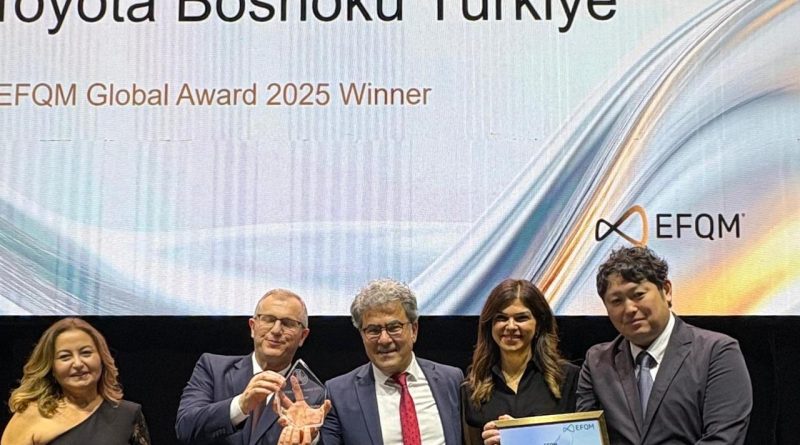 Here is a Turkish-only content with no punctuation and up