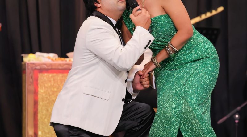 Başlık: Güldür Güldür Showun 13 Sezonuna Başlıyor Güldür Güldür Show,