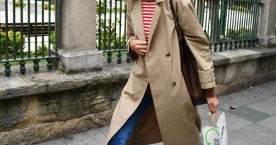 Evlilik Niyetimiz Yok Aşk yaşamaya başladı Arzum Onan, Özkan ile