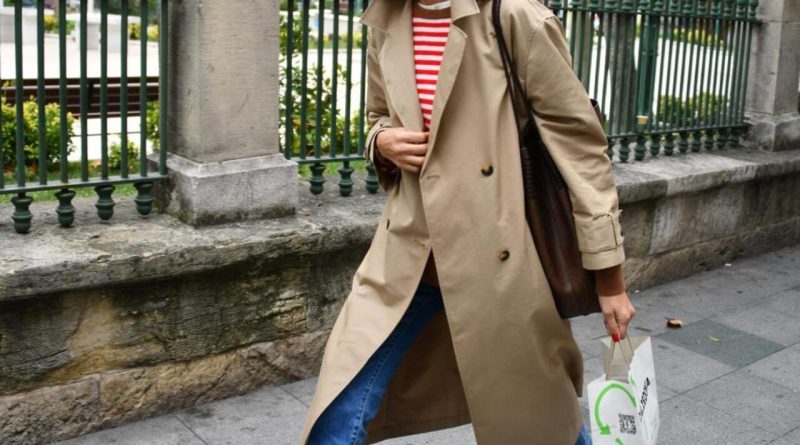 Evlilik Niyetimiz Yok Aşk yaşamaya başladı Arzum Onan, Özkan ile