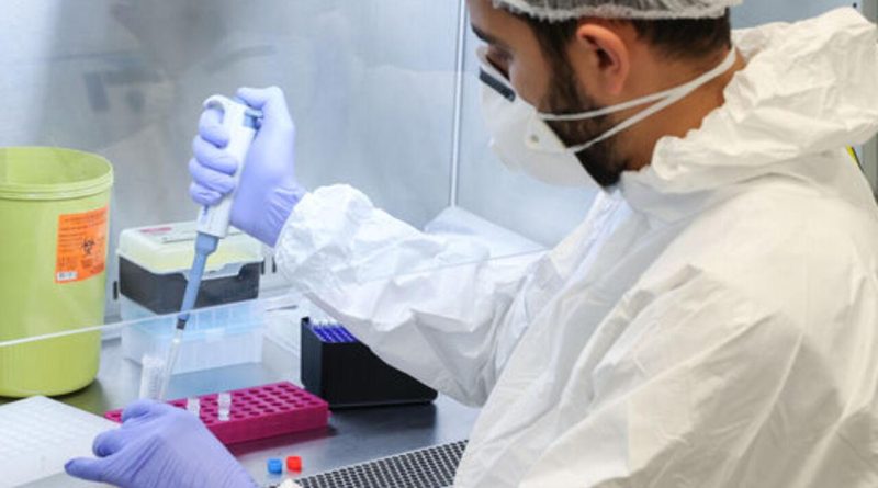 TÜSEB'de Bilim Kurulları Artırıldı TÜSEB bünyesindeki bilim kurulu sayısı 30'dan