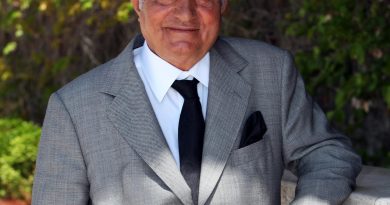 Here is the rewritten text in Turkish: Başlık: Ünlü İş