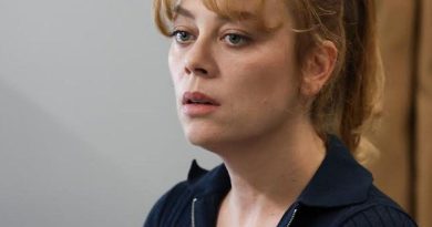 "Çiçek Açmaya Hazır Mısın?"ın yeni bölümü yayınlandı! Bahar: Çiçek: Açmaya