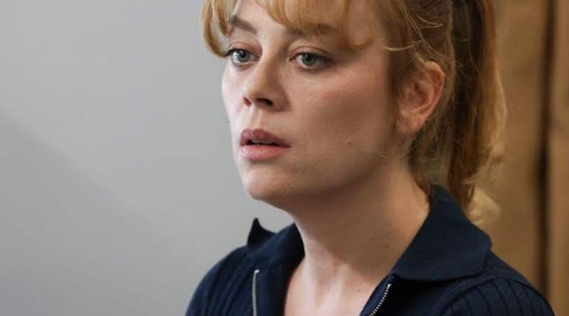 "Çiçek Açmaya Hazır Mısın?"ın yeni bölümü yayınlandı! Bahar: Çiçek: Açmaya