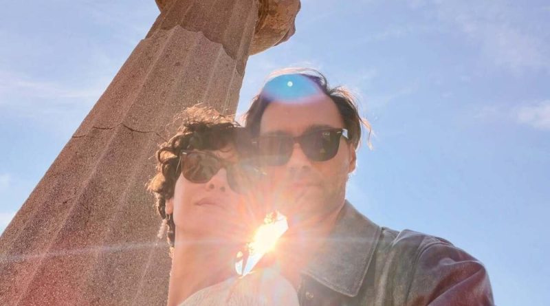 Here is a new content in Turkish: Başlık: Birce Akalay