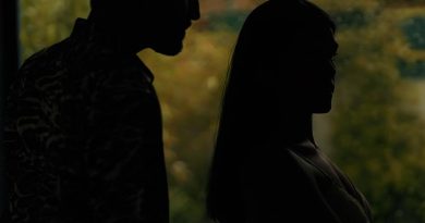 Flört Şiddeti: Üniversite Öğrencilerinin Tutumları Üniversitede 'Flört Şiddeti'