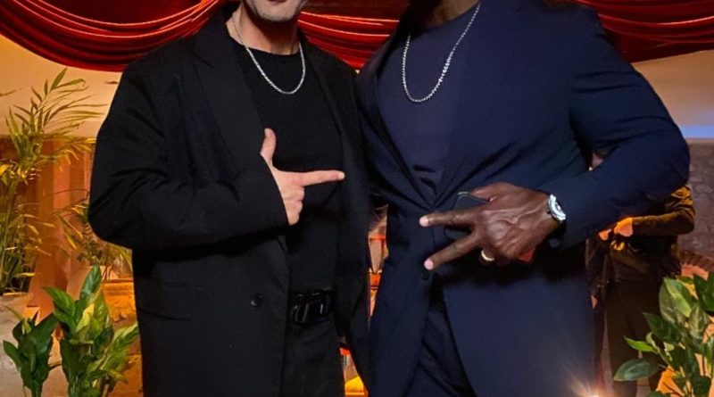 Here is the rewritten text in Turkish: Başlık: Keremcem ile