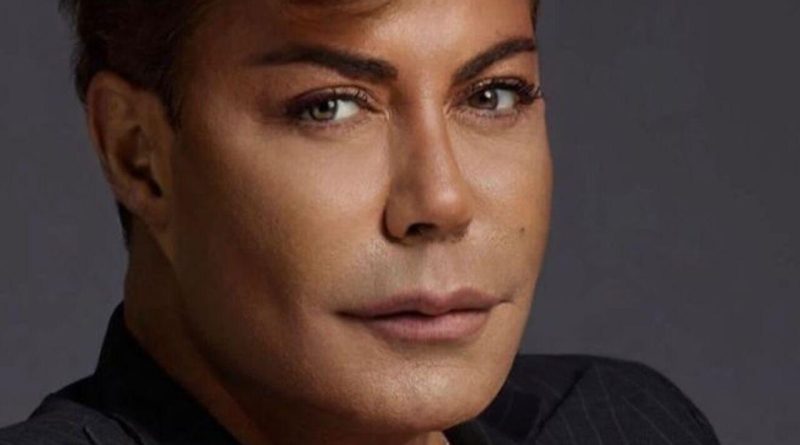 Başlık: Fatih Ürek'in Sağlık Durumu: Ciddiyetini Koruyor Fatih Ürek, kalp