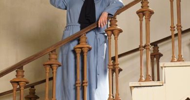 Here is the rewritten text in Turkish, within the 10-word