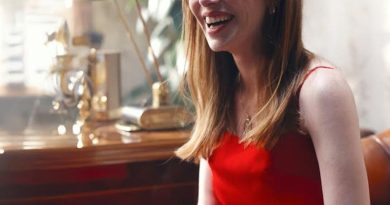 Yaralarını Güce Dönüştürdü: Elçin Sangu'nun Hayat Verdiği Kadın Karakteri Kadın