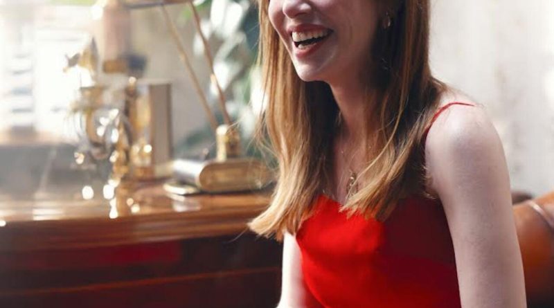 Yaralarını Güce Dönüştürdü: Elçin Sangu'nun Hayat Verdiği Kadın Karakteri Kadın