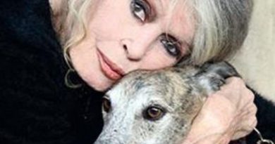 Here is the rewritten content in Turkish: Başlık: Brigitte Bardot