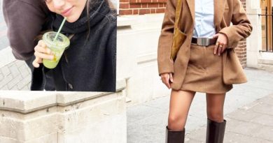 Sadece TÜRKÇE üret