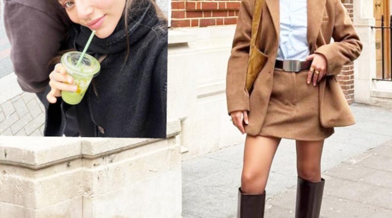 Sadece TÜRKÇE üret