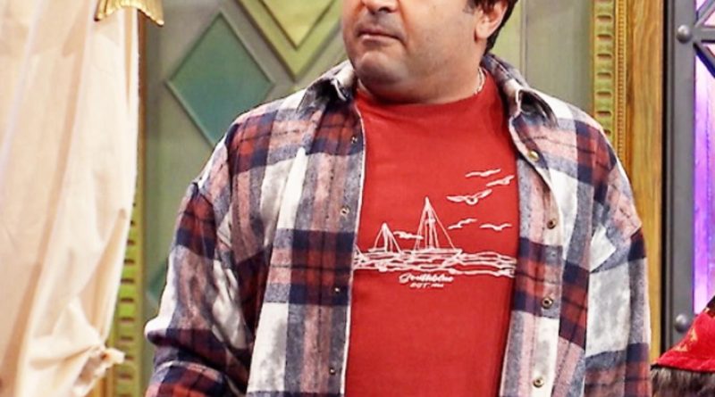 Here is the rewritten text in Turkish, following your instructions: