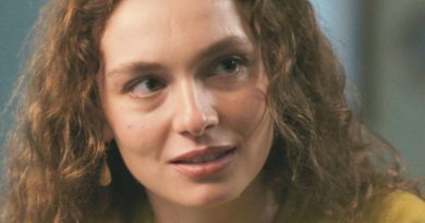 Veliatın Yeni Bölümünden İlk Tanıtımı Yayınlandı 'ın Yeni İlk