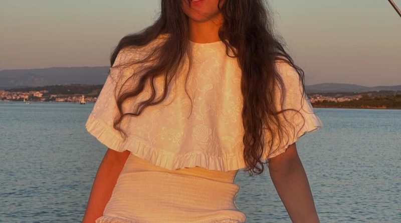 Ayşe Boyner'ün Anne Olduğu Haber Ayşe Boyner'ün Anne Olduğu <