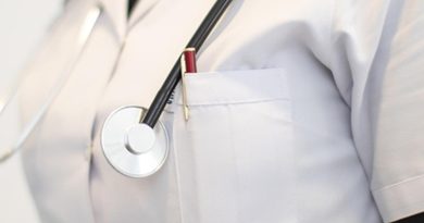 Here is a new content in Turkish: Başlık: Sağlık Bakanlığı,