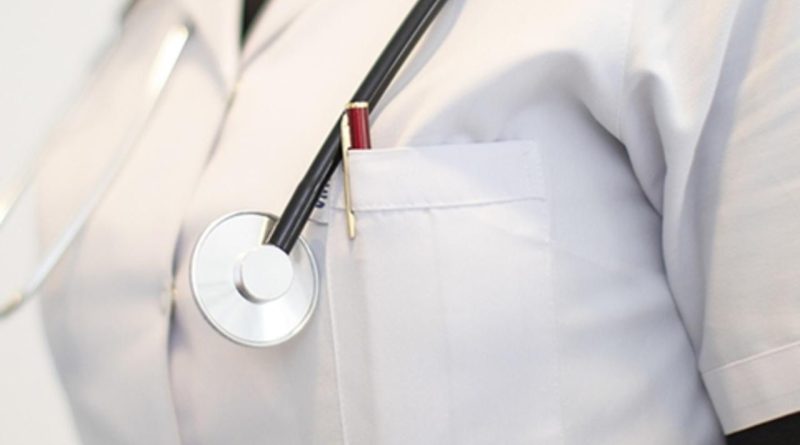 Here is a new content in Turkish: Başlık: Sağlık Bakanlığı,