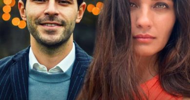 Here is the requested content in Turkish: Tuba Büyüküstün'ün Hakan