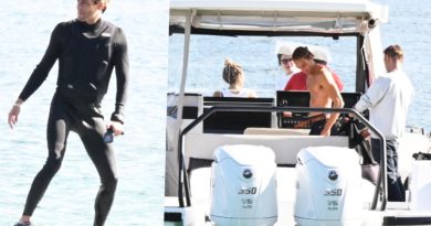 Here is a Turkish-only text that meets the requirements: Başlık: