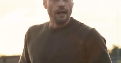 Veliatın Yeni Bölümünden Öne Izleme Sahnesi Yayınlandı "Veliaht"ın yedinci bölümünün