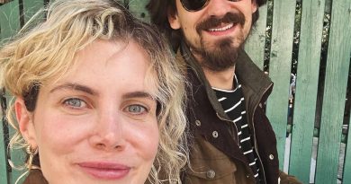 Başlık: Ayşecan Tatari ve Edip Tepeli Bir Araya Geldi Ayşecan