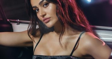 Here is a Turkish text that meets your requirements: Yasak