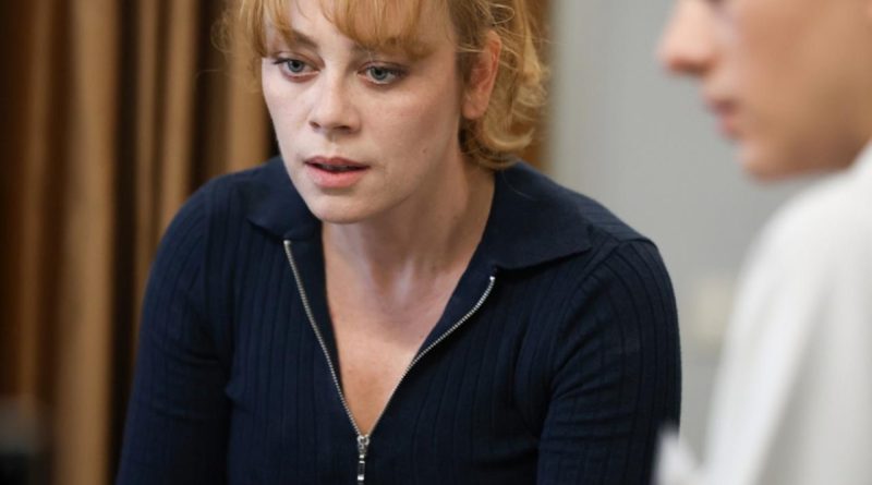 Başlık: Bahar: Çiçek Açmaya Hazır Mısın? Ekrana Damgasını Vurdu İçerik: