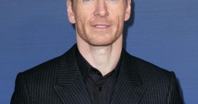 Kennedy Ailesinin Hayatı Dizi Olunca Kennedy Ailesinin Hayatı, Dizi