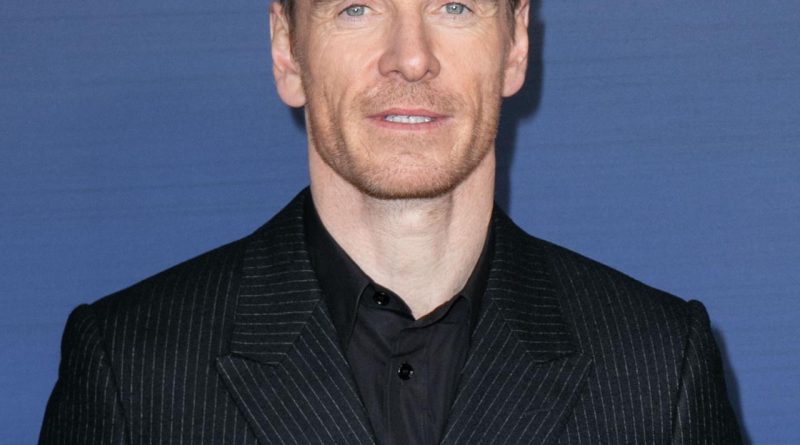 Kennedy Ailesinin Hayatı Dizi Olunca Kennedy Ailesinin Hayatı, Dizi