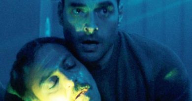 Veliatın yeni bölümünden heyecan dolu bir tanıtım daha yayınlandı 'ın