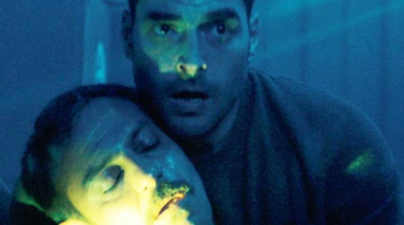 Veliatın yeni bölümünden heyecan dolu bir tanıtım daha yayınlandı 'ın