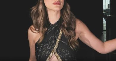 Başlık: İrem Helvacıoğlu Kazaya Yaralandı Ünlü Oyuncunun Trafik Kazası Türk