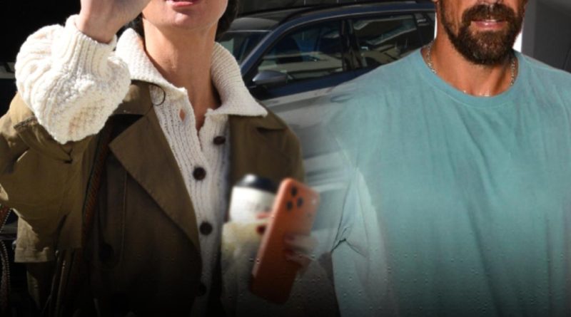 Here is the rewritten content in Turkish: Başlık: Birce Akalay: