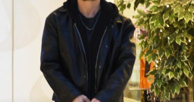 Here is a Turkish-only text that meets your requirements: Başlık: