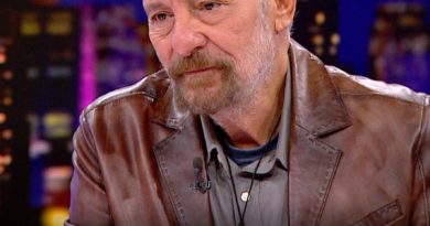 Sinemada Tekme Attım: Ege Aydan, Sinemada Tekme Attı "Sinemada Tekme