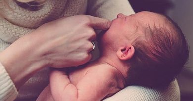 Doğurganlık Çağında Doğum Yapmak Meme Kanseri Riskini Azaltıyor Doğurganlık Çağında</strong