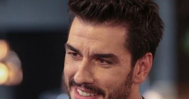 Siyah Kalp, Uluslararası Başarıya İmza Atıyor! Siyah Kalp, Latin Amerika'da