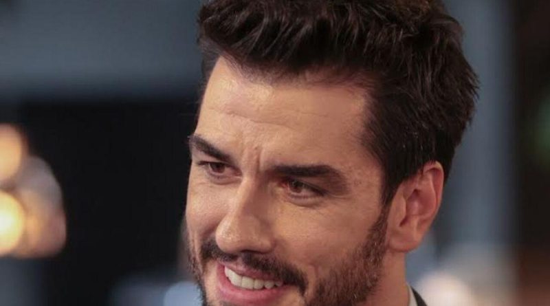 Siyah Kalp, Uluslararası Başarıya İmza Atıyor! Siyah Kalp, Latin Amerika'da