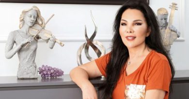 Neşe Aksoy Hayatını Kaybetti Türk sinemasının yıldız oyuncusu Neşe Aksoy,