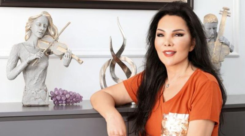 Neşe Aksoy Hayatını Kaybetti Türk sinemasının yıldız oyuncusu Neşe Aksoy,