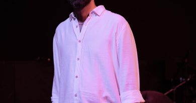 Ben Bir Dahayı Yayınladı: Gökhan Taş, Müzikseverlerle Buluştu Gökhan Taş,