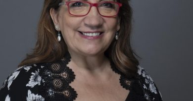 Damat Mektebi'nin Kadrosu Tamamlandı Komedi Filminin Setine Çıkması Planlanıyor Türk