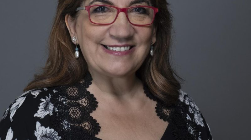 Damat Mektebi'nin Kadrosu Tamamlandı Komedi Filminin Setine Çıkması Planlanıyor Türk